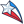 July 4 2020 July 4 2020